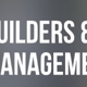 Builders & Management Plus, LLC