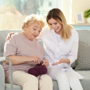 Home Care Assistance Denver - Home Health Services