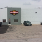 Jake's Collision Repair of Sturgis