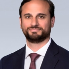 Neil R. Malhotra, MD