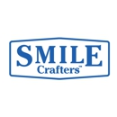 Smile Crafters - Implant Dentistry