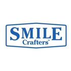 Smile Crafters