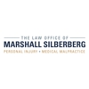Law Office of Marshall Silberberg gallery
