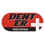 Dent ER Paintless Dent Removal