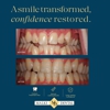 Malki Dental gallery