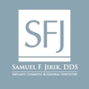 Samuel F. Jirik, DDS gallery