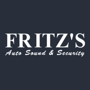 Fritz's Auto Sound & Security