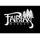 Fairfax Market