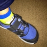 Photo #01