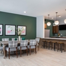 The Edison at Rice Creek I and II - Apartments