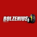 Bolzenius Tire - Tire Dealers