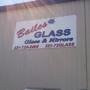 Bailes Glass