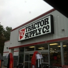 Tractor Supply Co