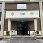 Michael LaMonica, OD: SightMD NY — Babylon, New York