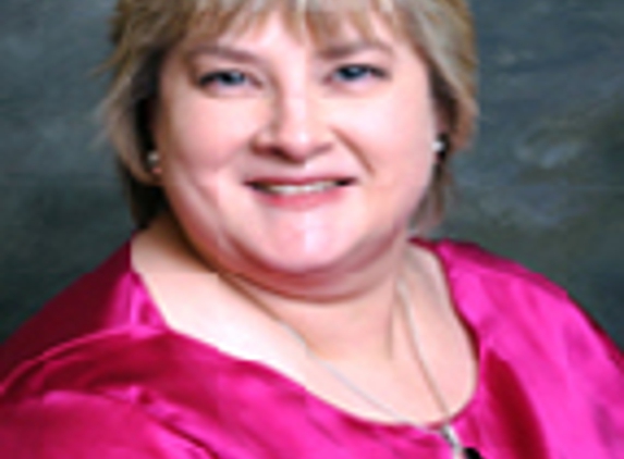 Dr. Karen J Allard, MD - South Easton, MA