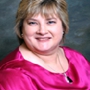 Dr. Karen J Allard, MD