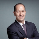 Calogero Gambino, MD - Physicians & Surgeons, Orthopedics