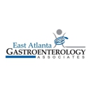 East Atlanta Gastroenterology Associates - Oconee - Medical Clinics