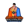 Gerald Griffin Heating & Cooling Services gallery