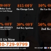San Antonio Locksmith TX gallery