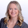 Edward Jones - Financial Advisor: Jessica Rueber, AAMS™|CRPC™ gallery