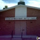 Friendship Missionary Baptist Church