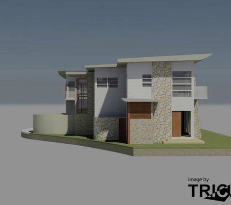 Tricend Design & Engineering - Byron Bay, NSW