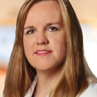 Sharon A. Jackson, MD