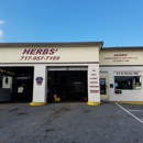 Herbs Mobile Repair Services and Garage - Automobile Inspection Stations & Services