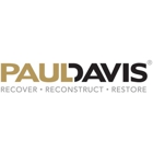 Paul Davis Restoration