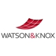 Watson and Knox Insurance