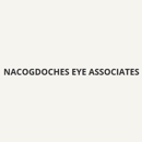 Nacogdoches Eye Associates - Contact Lenses