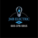 JMB Electric, Inc - Electricians