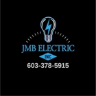 JMB Electric, Inc