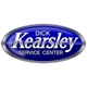 Dick Kearsley Service Center