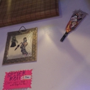Oki - Japanese Restaurants