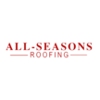 All Seasons Roofing gallery