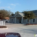 McLean, Colin J, JD - Attorneys
