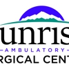 Sunrise Ambulatory Surgical Center gallery