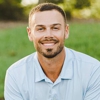 Integrity Home Mortgage - Casey Corn gallery