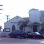 Vietnamese Alliance Church