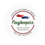 Flagkeepers