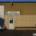 Chuck's Auto Repair