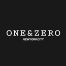 One & Zero - Web Site Design & Services