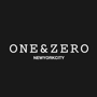 One & Zero