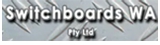 Switchboards WA Pty Ltd Logo