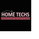 Home Techs - Kitchen Planning & Remodeling Service