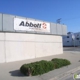 Abbott Technologies