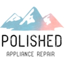 Polished Appliance Repair - Small Appliance Repair