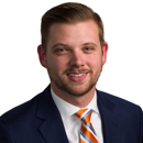 U.S. Bancorp Advisors - Financial Advisors: Brennan Scheel - Financial Planners